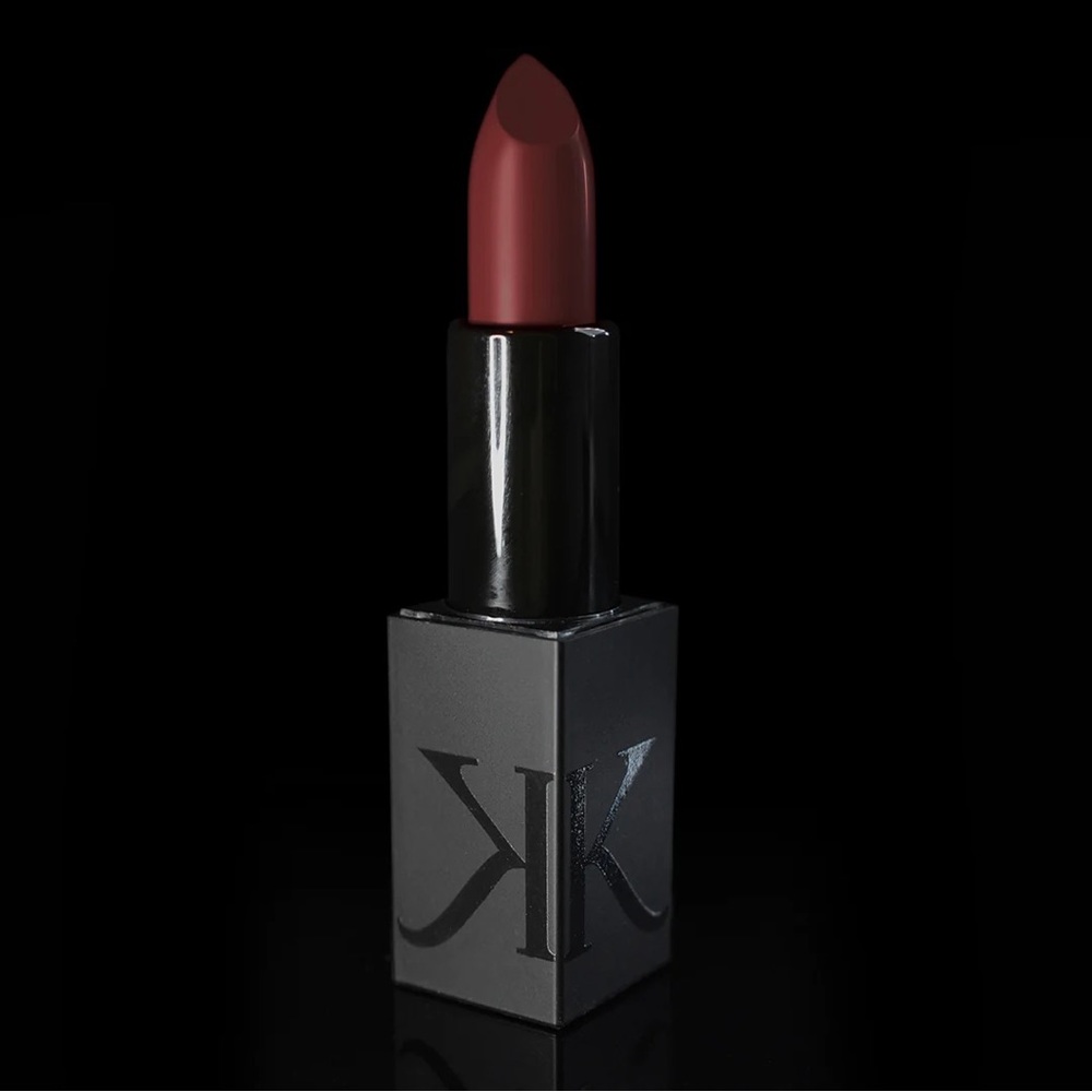 Karmela Enchanted Lipstick